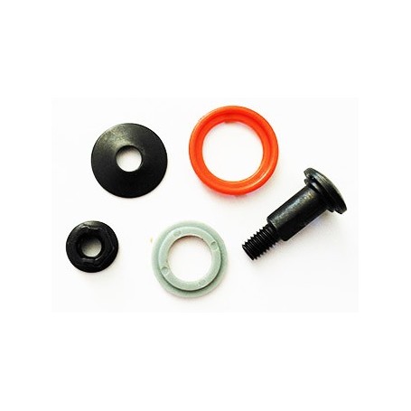 Comprar Tornillos P/Tijera J-446-000Ga Altuna 296058 al Mejor Precio