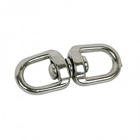 Comprar Torniquete Giratorio 20X20(7/8)3/4 Wurko 30031 al Mejor Precio