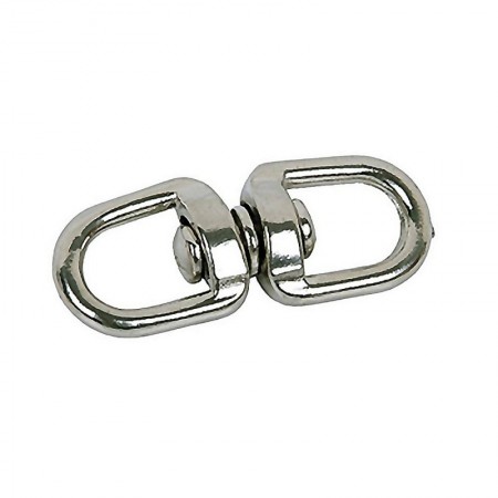 Comprar Torniquete Giratorio 20X20(7/8)3/4 Wurko 30031 al Mejor Precio