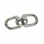 Comprar Torniquete Giratorio 20X20(7/8)3/4 Wurko 30031 al Mejor Precio