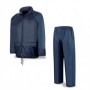 Comprar Traje Agua Nylon Ingeniero Azul Marino Xl Satexo 303041 al Mejor Precio
