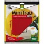 Comprar Trampa Cazamoscas Exterior Minitrap Masso 252250 al Mejor Precio