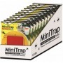 Comprar Trampa Cazamoscas Exterior Minitrap Masso 252250 al Mejor Precio