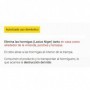 Comprar Trampa Cebo Hormigas (2X10Gr.) Blist-2 Masso 252287 al Mejor Precio