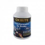 Comprar Transformador De Oxidos 250 Gel Oxirite 36421 al Mejor Precio