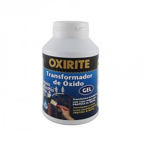 Comprar Transformador De Oxidos 250 Gel Oxirite 36421 al Mejor Precio