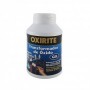 Comprar Transformador De Oxidos 250 Gel Oxirite 36421 al Mejor Precio