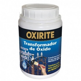 Comprar Transformador Oxidos 250 Liquido Xylazel 36422 al Mejor Precio