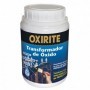 Comprar Transformador Oxidos 750 Liquido Xylazel 36423 al Mejor Precio
