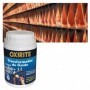 Comprar Transformador Oxidos 750 Liquido Xylazel 36423 al Mejor Precio
