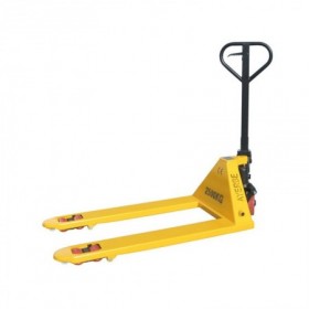Comprar Transpaleta 2500Kg. M.Europeo Ayerbe 157106 al Mejor Precio