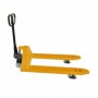 Comprar Transpaleta Europea 2500 Kg Hoteche 191206 al Mejor Precio