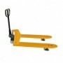 Comprar Transpaleta Europea 2500 Kg Hoteche 191206 al Mejor Precio