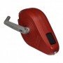 Comprar Trazadora 15Mt Squid 8191-1 C/Colorante Zenten 327020 al Mejor Precio