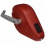 Comprar Trazadora 30Mt 8192-1 Squid C/Colorante Zenten 327021 al Mejor Precio