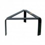 Comprar Trebede Triangular 30X16Cm Imex 20058 al Mejor Precio
