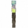 Comprar Trellis Plegable 1X2 Mt. Marron Pvc Nortene 313107 al Mejor Precio