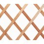 Comprar Trellis Plegable 1X2Mt Madera Natural Nortene 313110 al Mejor Precio