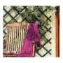 Comprar Trellis Plegable 1X2Mt Verde Pvc Nortene 313109 al Mejor Precio