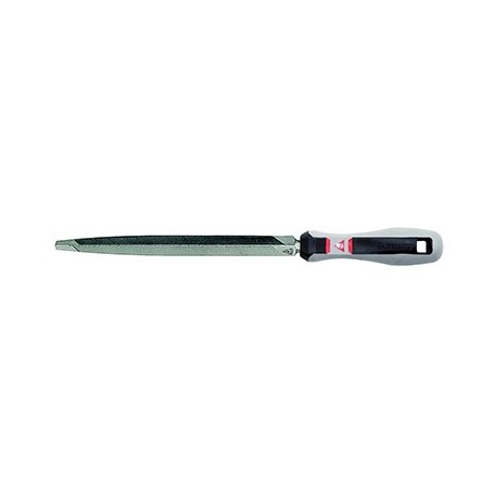 Comprar Triangulo Normal 4042-5 Con Mango Bellota 35480 al Mejor Precio