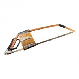 Comprar Trozador Diente Japones 30Pulgadas Hoteche 275034 al Mejor Precio