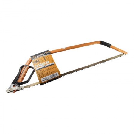 Comprar Trozador Diente Japones 30Pulgadas Hoteche 275034 al Mejor Precio