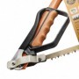 Comprar Trozador Diente Japones 30Pulgadas Hoteche 275034 al Mejor Precio
