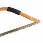 Comprar Trozador Diente Japones 30Pulgadas Hoteche 275034 al Mejor Precio