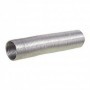 Comprar Tubo Aluflex Extensible 120Mm Aluminio 5 Mt Dismol 290003 al Mejor Precio