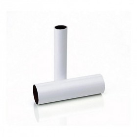 Comprar Tubo Blanco 4Mt. 12Mm. Barra Chic 288032 al Mejor Precio