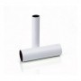 Comprar Tubo Blanco 4Mt. 12Mm. Barra Chic 288032 al Mejor Precio