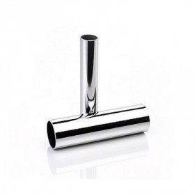 Comprar Tubo Cromado 1,5Mt. 12Mm. Barra Chic 288004 al Mejor Precio