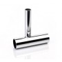 Comprar Tubo Cromado 4Mt.  12Mm. Barra Chic 288001 al Mejor Precio