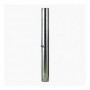 Comprar Tubo Estufa Galv.110Mm C/Llave 1Mt. Theca 129741 al Mejor Precio