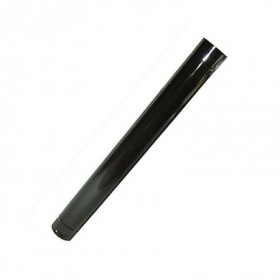 Comprar Tubo Estufa Vitrificado 110Mm. 1Mt. Theca 129703 al Mejor Precio