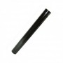 Comprar Tubo Estufa Vitrificado 120Mm. 1Mt. Theca 129704 al Mejor Precio