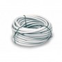 Comprar Tubo Flexible Gris 8X14Mm.R/50 R/50 Mt. Gaun 181084 al Mejor Precio