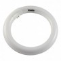 Comprar Tubo Fluorescente Circular T9/22W. Wurko 230535 al Mejor Precio