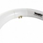 Comprar Tubo Fluorescente Circular T9/22W. Wurko 230535 al Mejor Precio