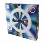 Comprar Tubo Fluorescente Circular T9/22W. Wurko 230535 al Mejor Precio