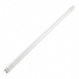 Comprar Tubo Led T8 18W 120 Cm Super Luz Fria 6500 Wurko 230853 al Mejor Precio