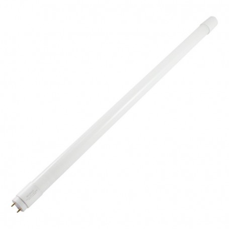 Comprar Tubo Led T8 18W 120 Cm Super Luz Fria 6500 Wurko 230853 al Mejor Precio