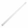 Comprar Tubo Led T8 18W 120 Cm Super Luz Fria 6500 Wurko 230853 al Mejor Precio
