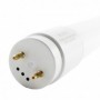 Comprar Tubo Led T8 18W 120 Cm Super Luz Fria 6500 Wurko 230853 al Mejor Precio