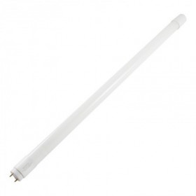 Comprar Tubo Led T8 9W 60 Cm Super Luz Fria 6500 Wurko 230852 al Mejor Precio