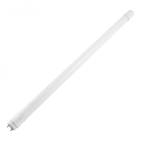 Comprar Tubo Led T8 9W 60 Cm Super Luz Fria 6500 Wurko 230852 al Mejor Precio