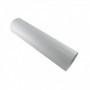 Comprar Tubo Liso 125 Blanco 1000Mm. Alu-Star 290303 al Mejor Precio