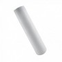 Comprar Tubo Liso 125 Blanco 200Mm. Alu-Star 290301 al Mejor Precio