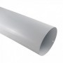 Comprar Tubo Liso 125 Blanco 200Mm. Alu-Star 290301 al Mejor Precio