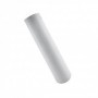 Comprar Tubo Liso 500 125Mm Diametro Alu-Star 290304 al Mejor Precio